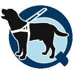 Deutsche Blindenführhundschulen e.V.