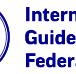 International Guide Dog Federation (IGDF)
