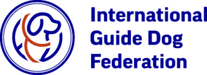 International Guide Dog Federation (IGDF)